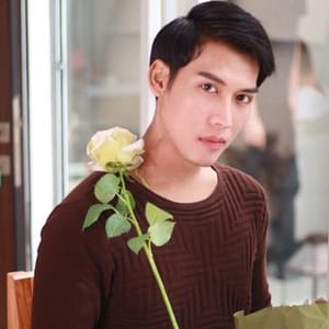 Aries Surya