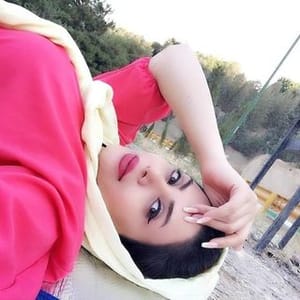 Mkhatbin Shama