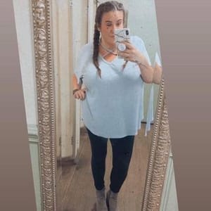 Emily Journey