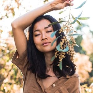Kamea Chayne