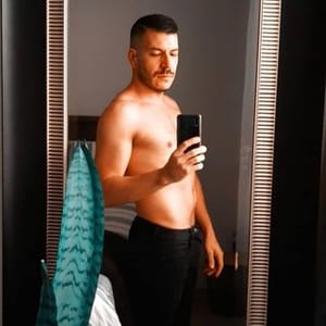 Pablo Costa Rica