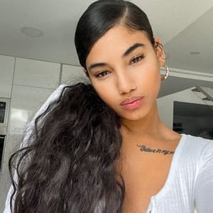 Bruna Mendes