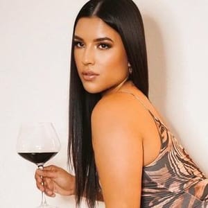 Miami Stephine