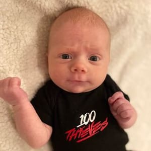 Nicholas Cannella