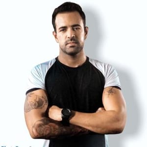 Kadu Alves