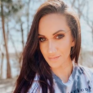 Heather Ashley