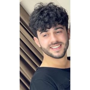 Orxan Islamov
