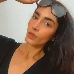 Jasmeet Devgan