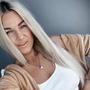 Asia Siudak