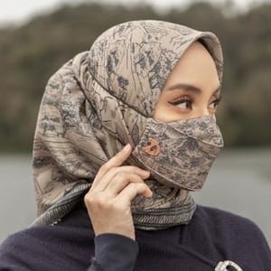 Zytadelia Rahma