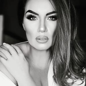 Katrinell Davis