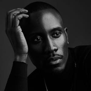 Yaw Asiedu