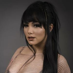 La Musa