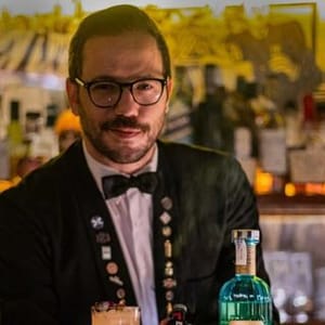 Adal Marquez
