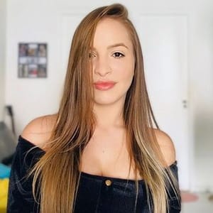 Rayanne Almeidaa