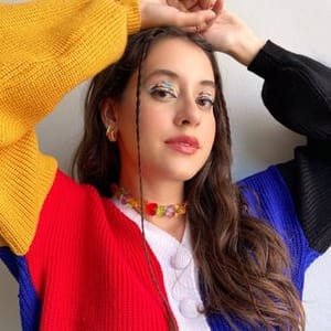 Luiza Schiavini