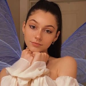 Jazlyn Jade