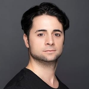 Hayri Diken