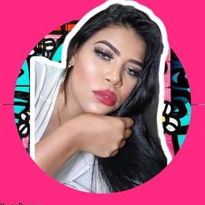 Raissa Torres