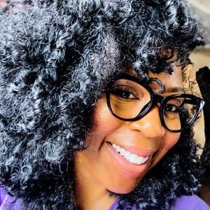 Jasmyne A. Cannick