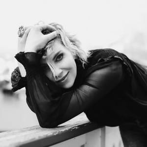 Lena Sartoria Sisto