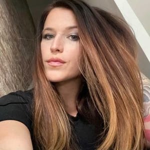 Alison Capra