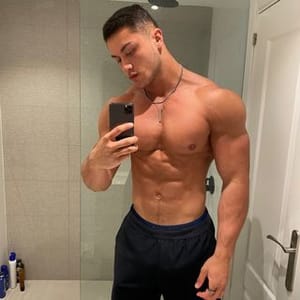 Gary Pineda