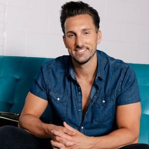 Jd Shelburne