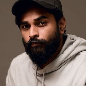 Mojin Thinavilayil