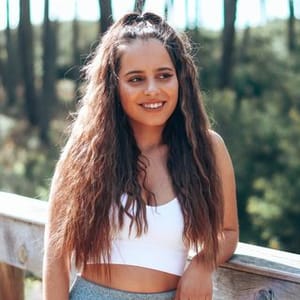 Telma Jael