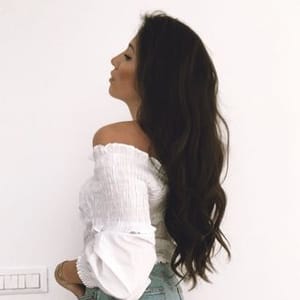 Aurelia Barbagallo