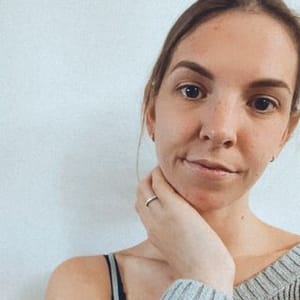 Chelsea Fullbrook