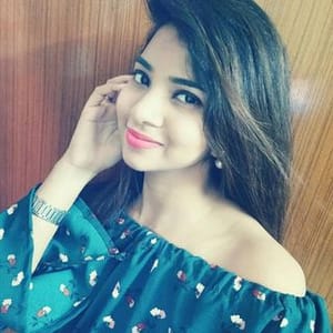 Deepika Manna