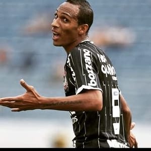 Liedson Muniz