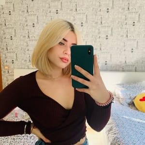 Eleonora Boccia
