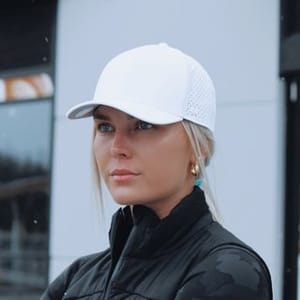 Devon Kerr