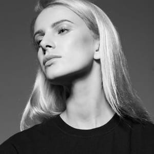 Alevtina  Ava