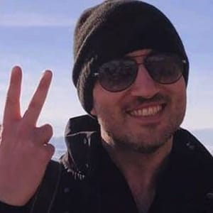 Mehmet Altay