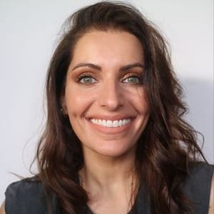 Emma Gunavardhana