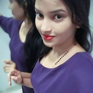Archna Roy