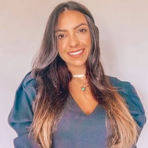 Alessandra Polozzi