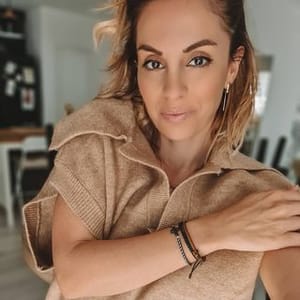 Karine Svaz