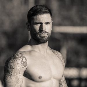 Matteo Braccani