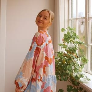 Isabella Bislimi