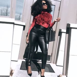 Uyo Okebie