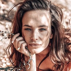 Anna Popova