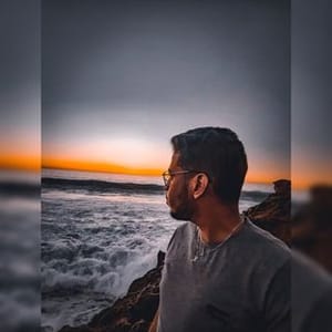 Kamal Belalia