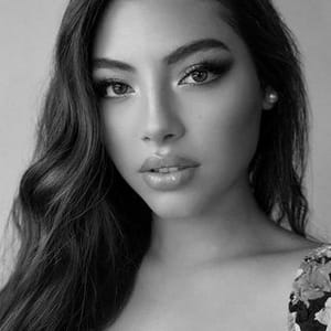 Ignacia Albornoz