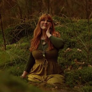 Nina Hexna