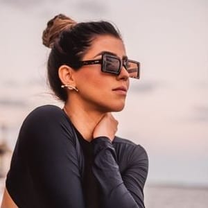 Jhacyara Rodrigues